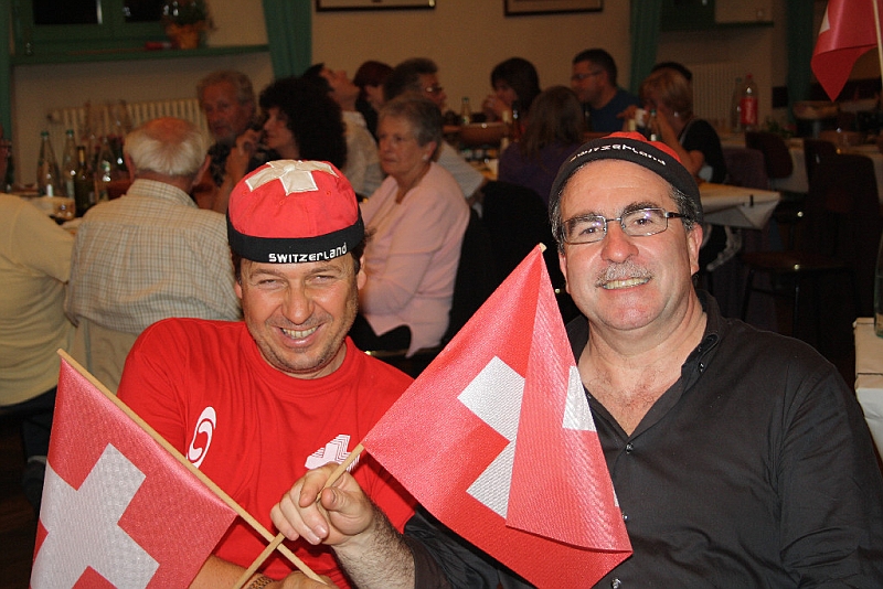 assemblea_e_cena_sociale_2011 (066).jpg